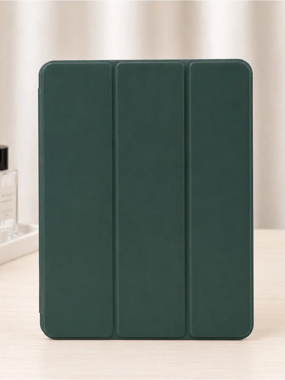 10.2in iPad case (9th gen 2021/8th gen 2020 & 7th gen 2019